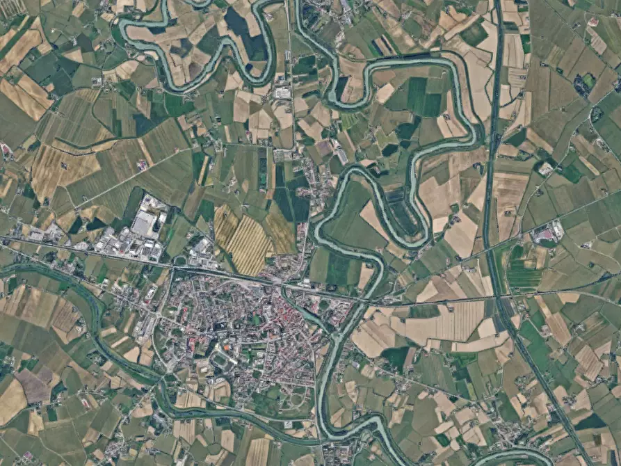 Immagine 14 di Appartamento in vendita  in Borgo Guglielmo Marconi a Motta Di Livenza