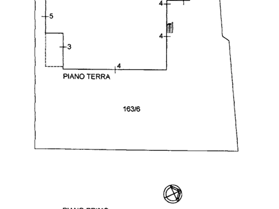 Immagine 5 di Negozio in vendita  in Via Crevalcore a San Giovanni In Persiceto