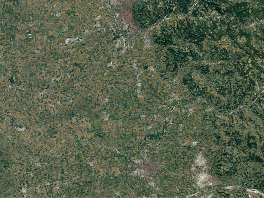 Immagine 12 di Negozio in vendita  in Via Crevalcore a San Giovanni In Persiceto