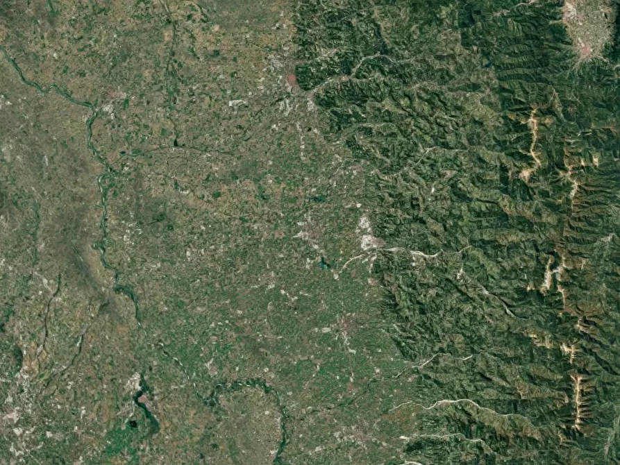 Immagine 13 di Negozio in vendita  in Via Crevalcore a San Giovanni In Persiceto