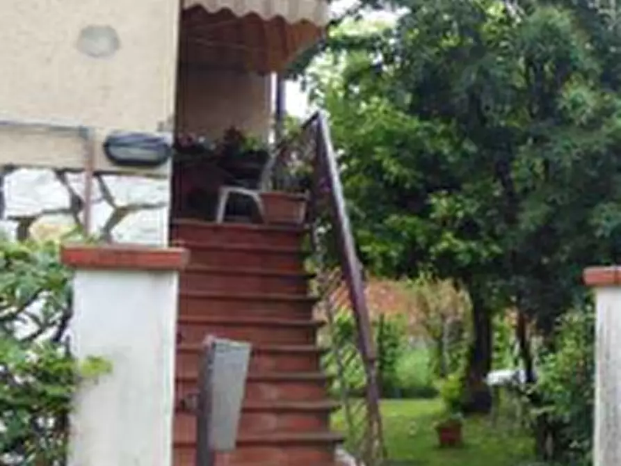 Immagine 4 di Casa indipendente in vendita  in via Gruppo Conegliano a Treviso