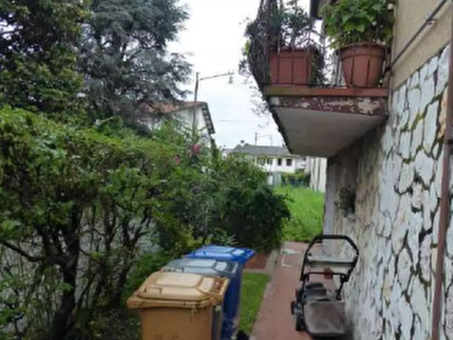 Immagine 5 di Casa indipendente in vendita  in via Gruppo Conegliano a Treviso