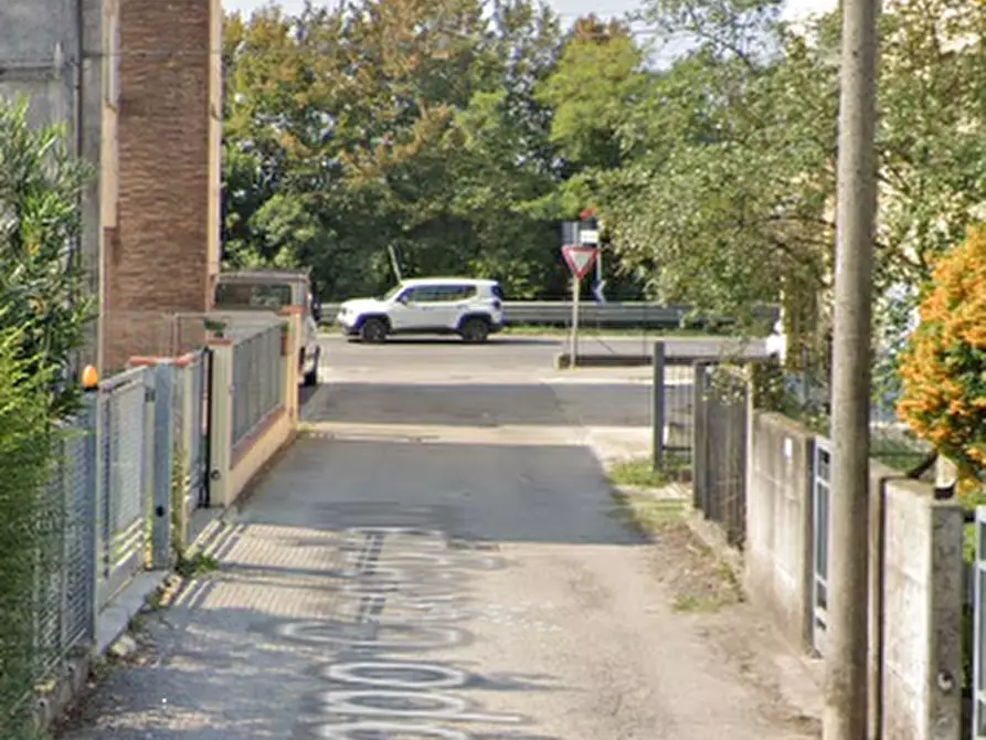 Immagine 9 di Casa indipendente in vendita  in via Gruppo Conegliano a Treviso