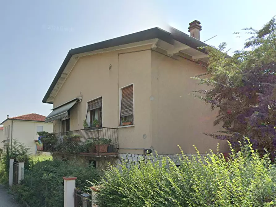 Immagine 12 di Casa indipendente in vendita  in via Gruppo Conegliano a Treviso