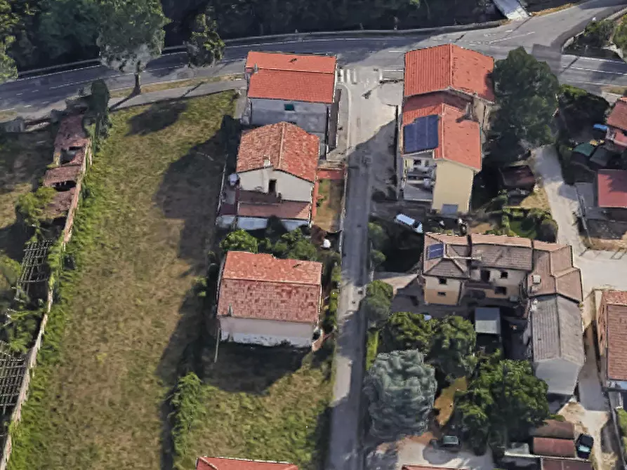 Immagine 16 di Casa indipendente in vendita  in via Gruppo Conegliano a Treviso