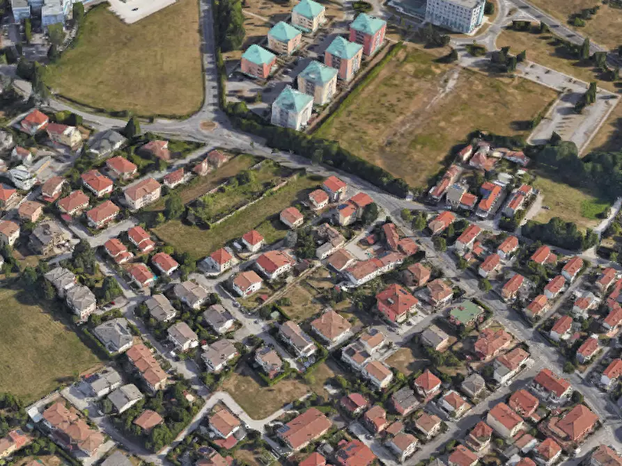 Immagine 19 di Casa indipendente in vendita  in via Gruppo Conegliano a Treviso