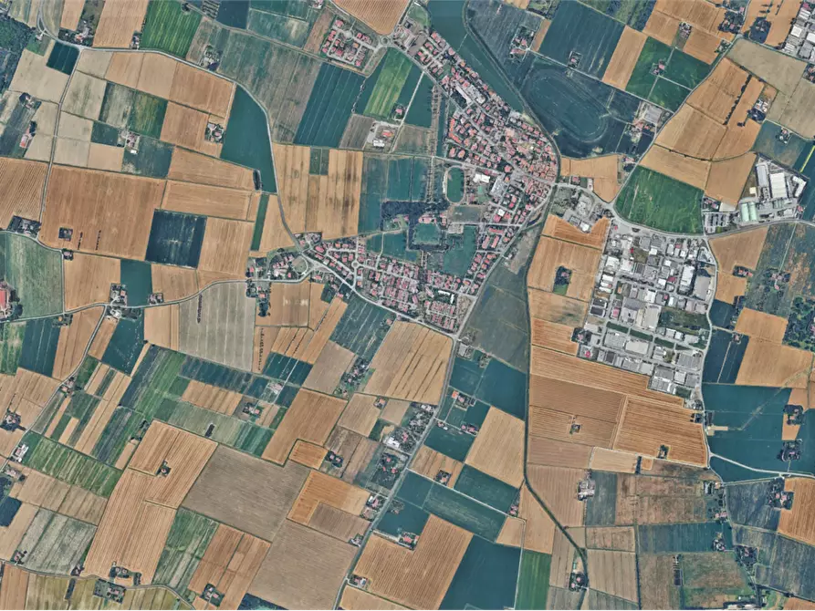 Immagine 27 di Rustico / casale in vendita  in Via Venenta a Argelato