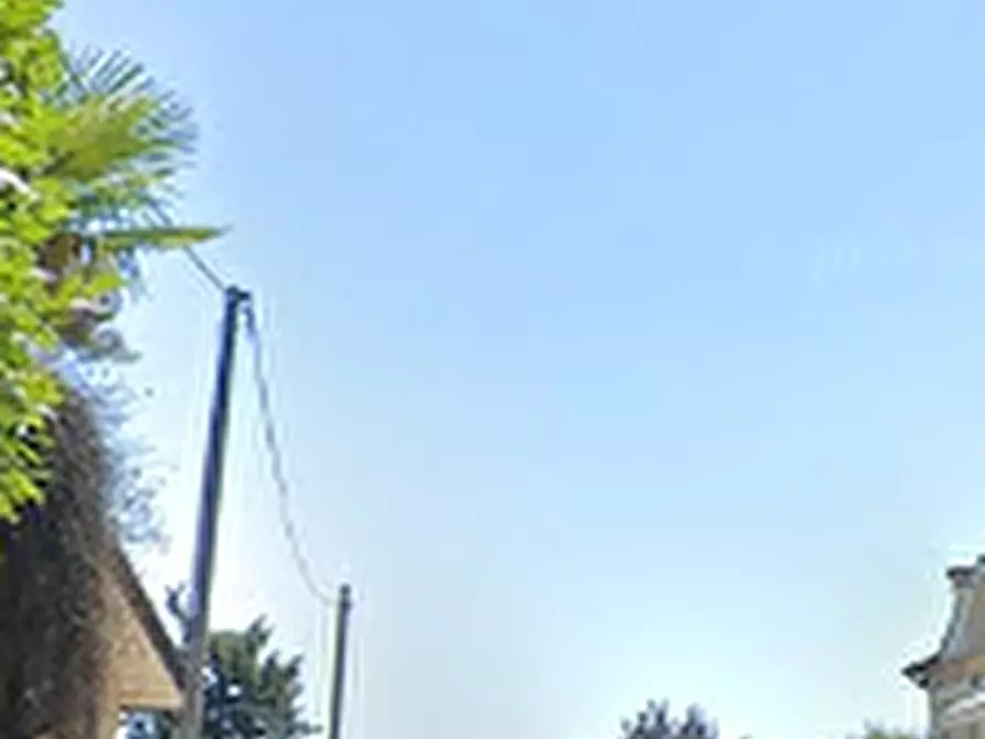 Immagine 7 di Appartamento in vendita  in Via Antonio Canova a Carbonera