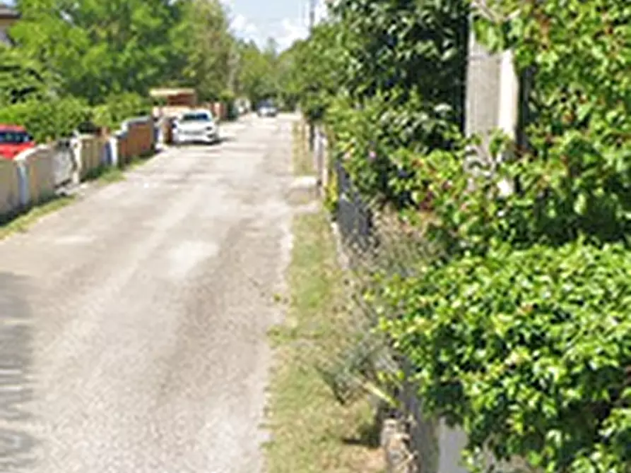 Immagine 8 di Appartamento in vendita  in Via Antonio Canova a Carbonera