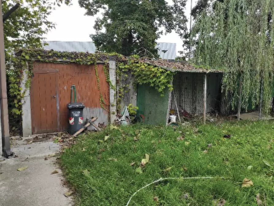 Immagine 6 di Villa in vendita  in Via Carbonere Nuove a Chiarano