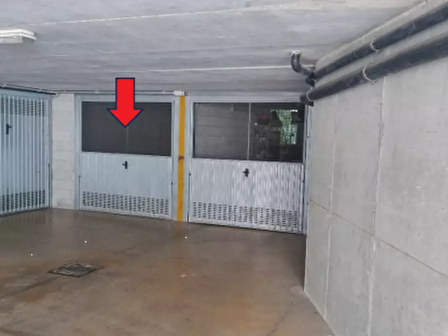 Immagine 6 di Appartamento in vendita  in  Via Castello  a Sernaglia Della Battaglia