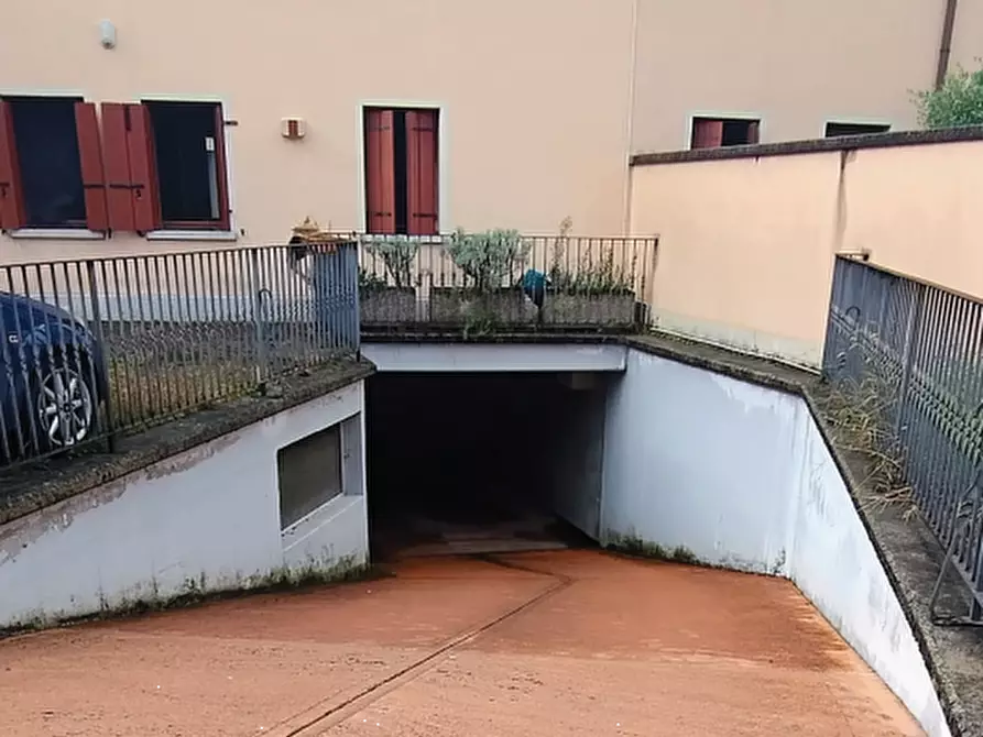 Immagine 8 di Appartamento in vendita  in  Via Castello  a Sernaglia Della Battaglia