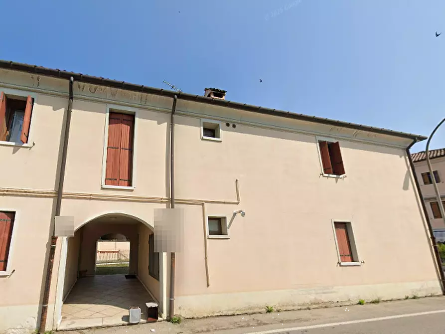 Immagine 12 di Appartamento in vendita  in  Via Castello  a Sernaglia Della Battaglia