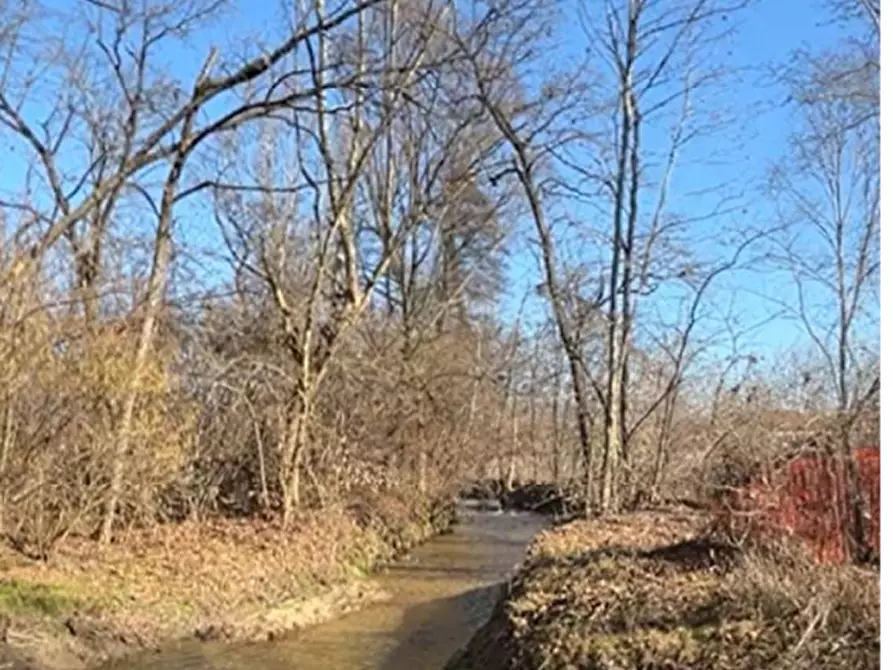 Immagine 4 di Terreno agricolo in vendita  in località Sernaglia della Battaglia a Sernaglia Della Battaglia