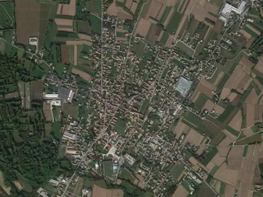 Immagine 21 di Terreno agricolo in vendita  in località Sernaglia della Battaglia a Sernaglia Della Battaglia
