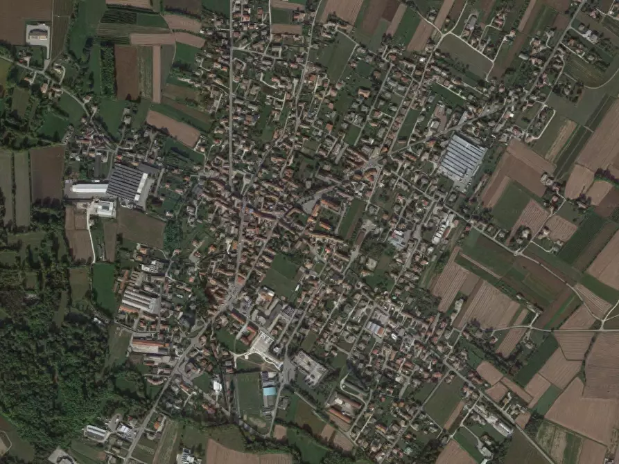 Immagine 22 di Terreno agricolo in vendita  in località Sernaglia della Battaglia a Sernaglia Della Battaglia