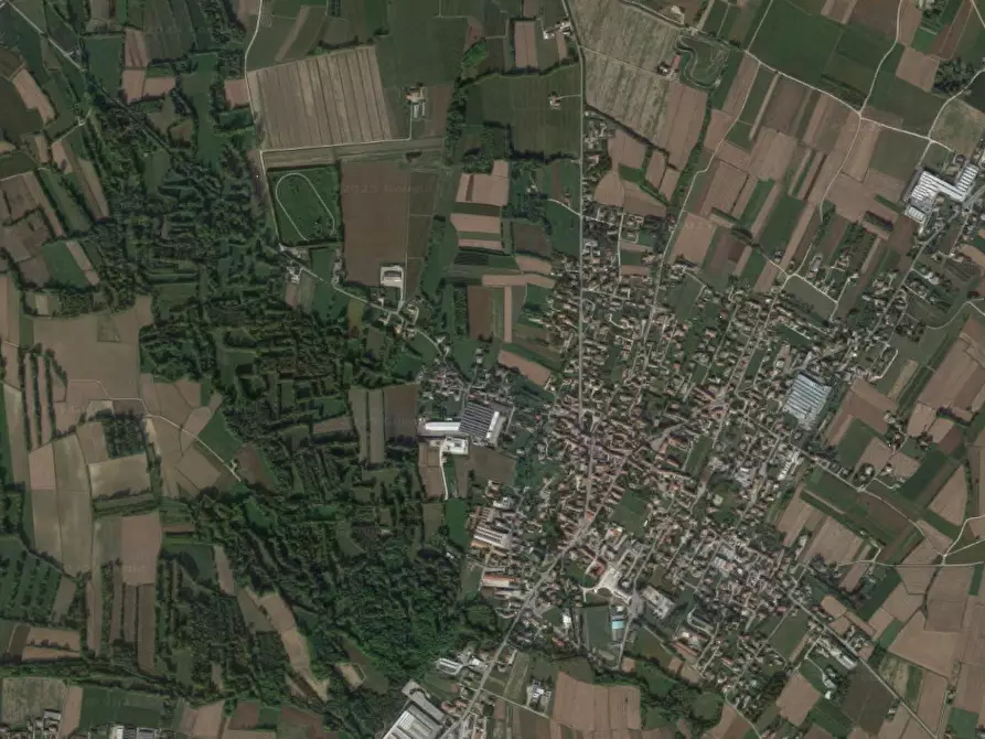 Immagine 23 di Terreno agricolo in vendita  in località Sernaglia della Battaglia a Sernaglia Della Battaglia