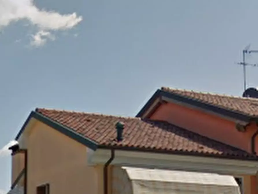 Immagine 3 di Appartamento in vendita  in Via Mario dei Tuoni  a Spresiano