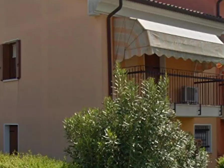 Immagine 6 di Appartamento in vendita  in Via Mario dei Tuoni  a Spresiano