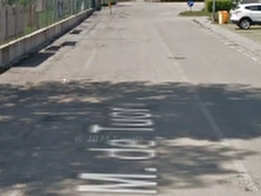 Immagine 8 di Appartamento in vendita  in Via Mario dei Tuoni  a Spresiano