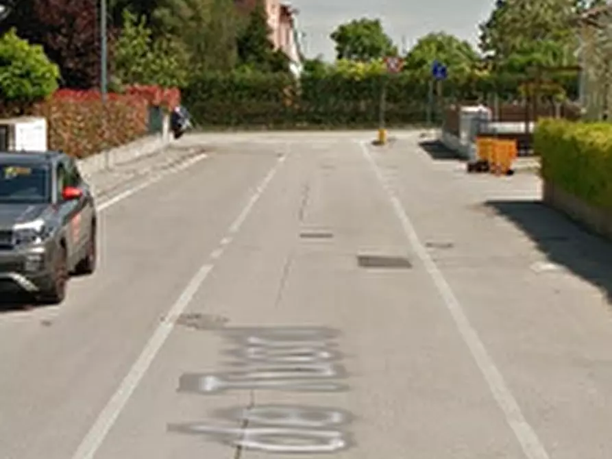 Immagine 9 di Appartamento in vendita  in Via Mario dei Tuoni  a Spresiano