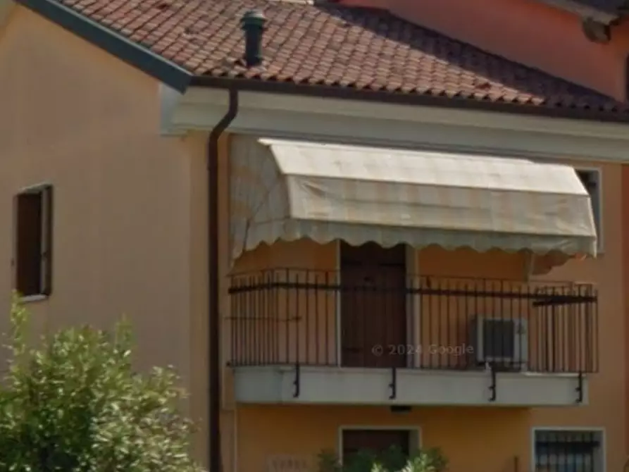 Immagine 12 di Appartamento in vendita  in Via Mario dei Tuoni  a Spresiano