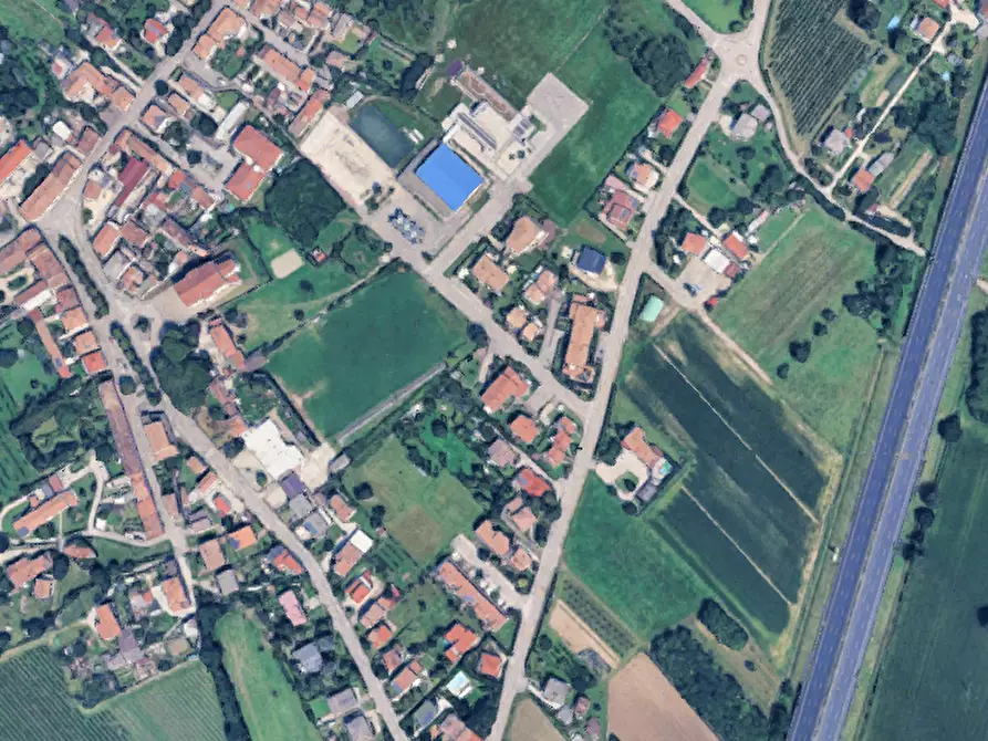 Immagine 16 di Appartamento in vendita  in Via Mario dei Tuoni  a Spresiano