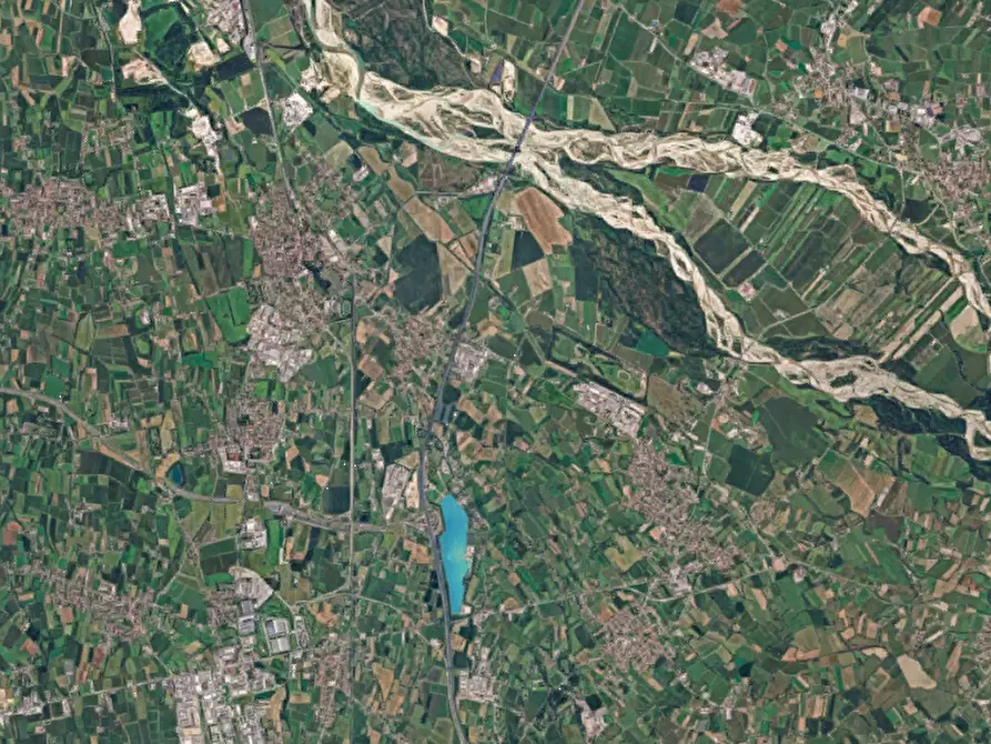 Immagine 18 di Appartamento in vendita  in Via Mario dei Tuoni  a Spresiano