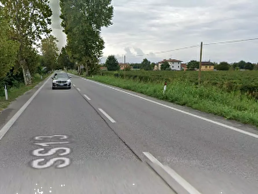 Immagine 3 di Porzione di casa in vendita  in Via barco a Susegana