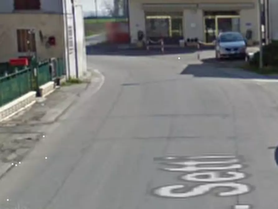 Immagine 8 di Appartamento in vendita  in Via Giuseppe Setti a San Pietro In Casale