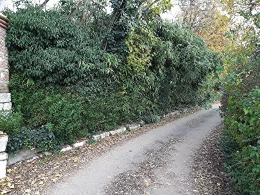 Immagine 7 di Capannone industriale in vendita  in Via San Pietro a Castello Di Godego