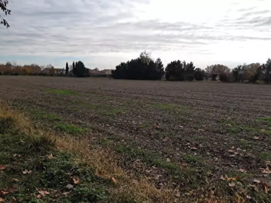 Immagine 10 di Capannone industriale in vendita  in Via San Pietro a Castello Di Godego