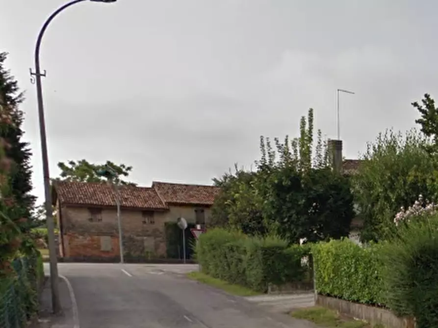 Immagine 15 di Casa indipendente in vendita  in Via Europa  a Salgareda