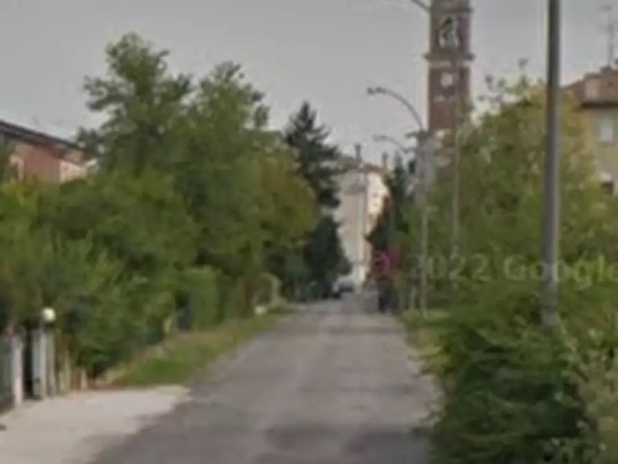 Immagine 16 di Casa indipendente in vendita  in Via Europa  a Salgareda