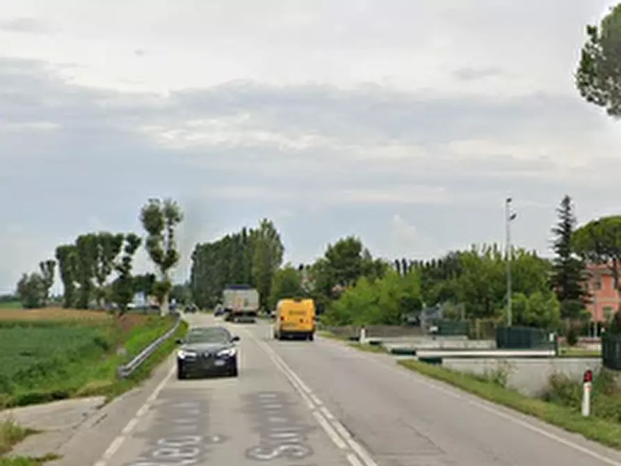 Immagine 5 di Appartamento in vendita  in Via mestrina a Mestrino