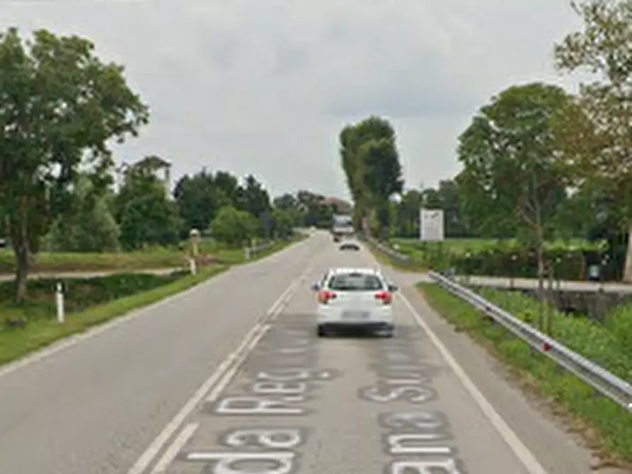 Immagine 6 di Appartamento in vendita  in Via mestrina a Mestrino