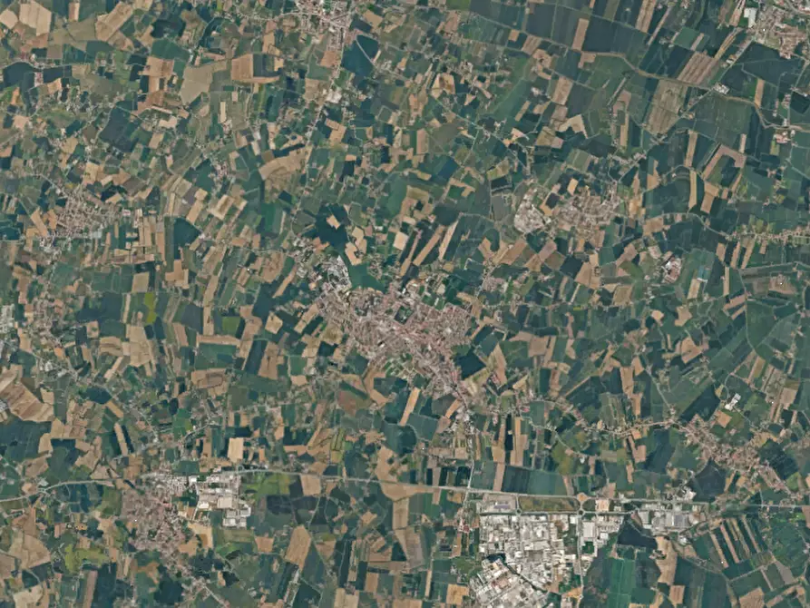 Immagine 4 di Ufficio in vendita  in Quartiere della fornace a Conselve