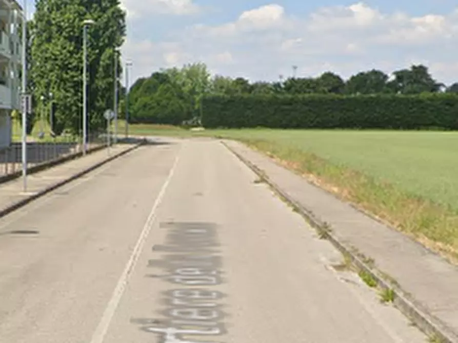 Immagine 5 di Ufficio in vendita  in Quartiere della fornace a Conselve