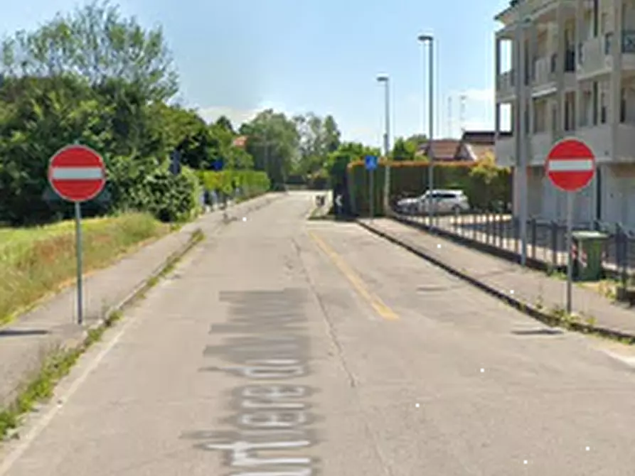 Immagine 6 di Ufficio in vendita  in Quartiere della fornace a Conselve