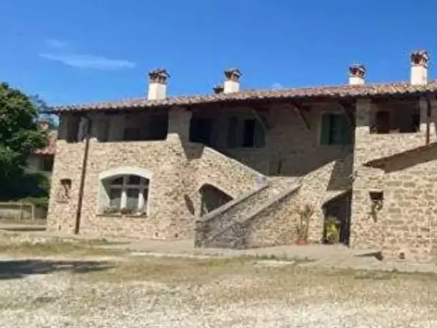 Immagine 10 di Azienda agricola in vendita  in Via dei Frati  a Modigliana