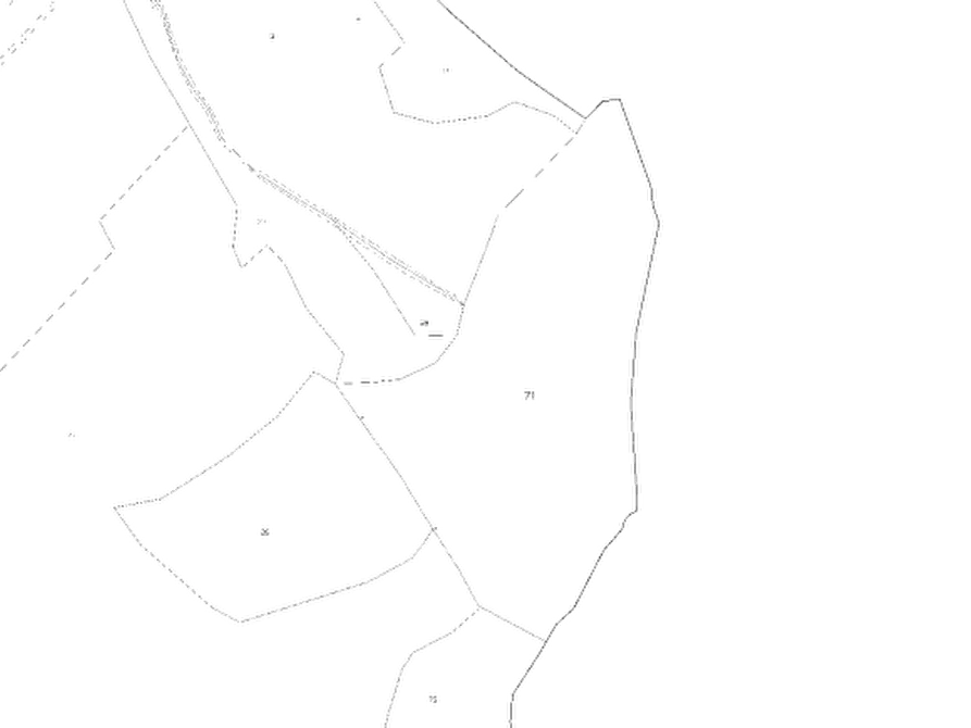 Immagine 12 di Azienda agricola in vendita  in Via dei Frati  a Modigliana