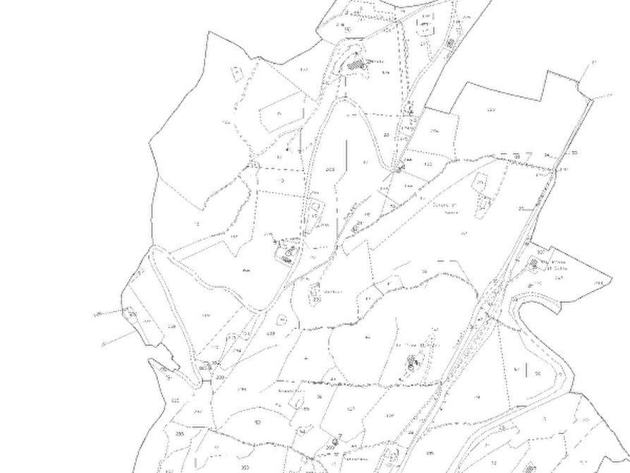 Immagine 13 di Azienda agricola in vendita  in Via dei Frati  a Modigliana