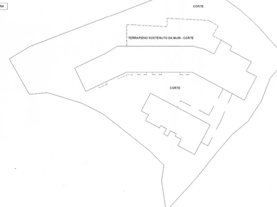 Immagine 14 di Azienda agricola in vendita  in Via dei Frati  a Modigliana