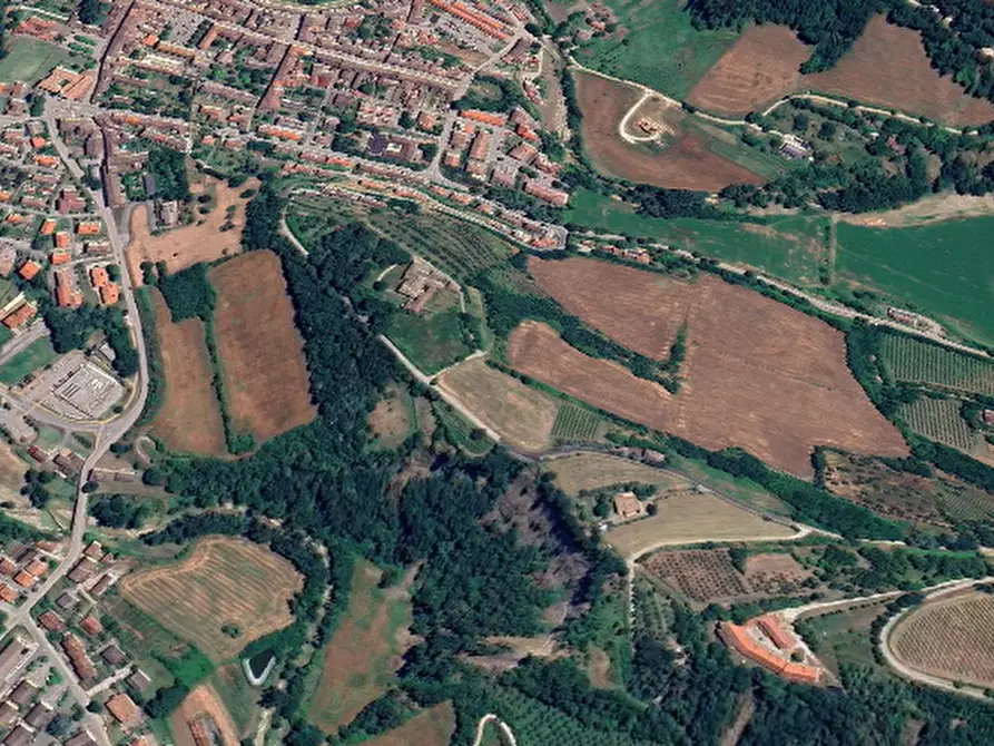 Immagine 20 di Azienda agricola in vendita  in Via dei Frati  a Modigliana