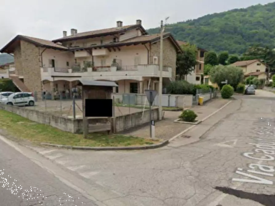 Immagine 1 di Negozio in vendita  in Civitella di Romagna a Civitella Di Romagna