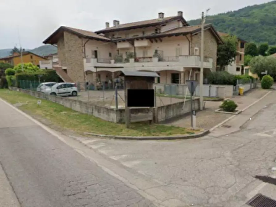 Immagine 2 di Negozio in vendita  in Civitella di Romagna a Civitella Di Romagna