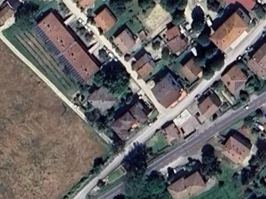 Immagine 9 di Negozio in vendita  in Civitella di Romagna a Civitella Di Romagna