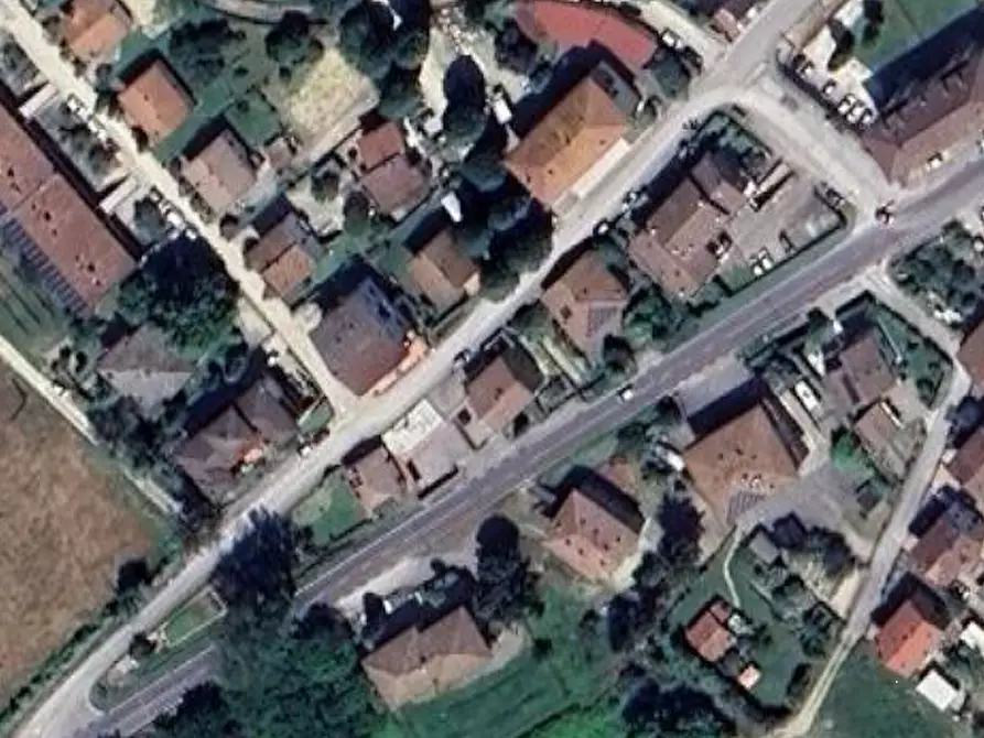 Immagine 10 di Negozio in vendita  in Civitella di Romagna a Civitella Di Romagna