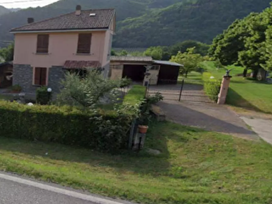 Immagine 5 di Casa indipendente in vendita  in Via Cerreto di Sopra a Civitella Di Romagna