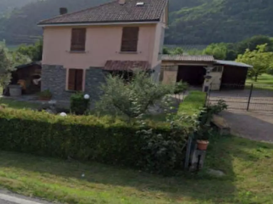 Immagine 6 di Casa indipendente in vendita  in Via Cerreto di Sopra a Civitella Di Romagna